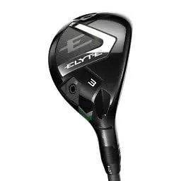 Callaway Elyte Hybrid
