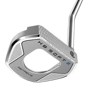 Cleveland HB Soft 2 Women Putter
