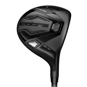 Cobra Baffler Fairway