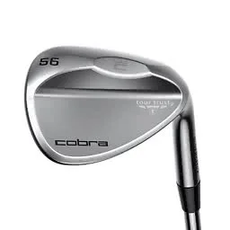 Cobra Tour Trusty Wedge