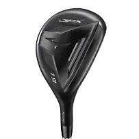 Mizuno JPX925 FLI-HI Hybrid