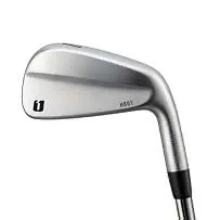 OneSwing HB01 Iron Set