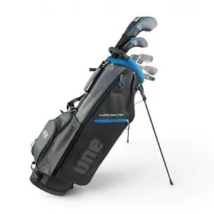 OneSwing Ladies Full Set Graphite – Right