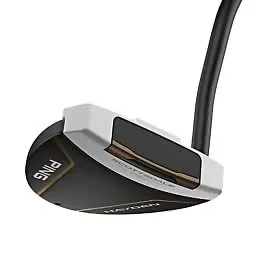 Ping Scottsdale TEC Hayden