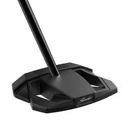 TaylorMade Spider ZT Putter