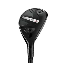 Titleist GT2 Hybrid