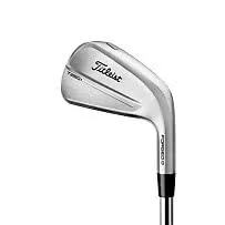 Titleist T250 Iron Set