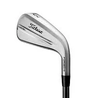 Titleist U505 Utility