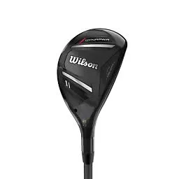Wilson DYNAPWR Lite Hybrid